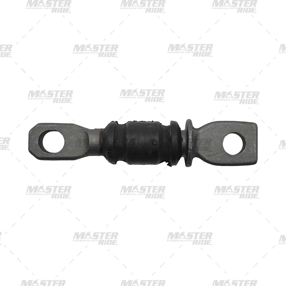 BUJE INFERIOR CHICO MR1425071 MASTER RIDE